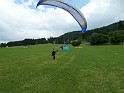 passeport_vacances_2011 202